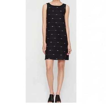 Eileen Fisher Dress - image 1