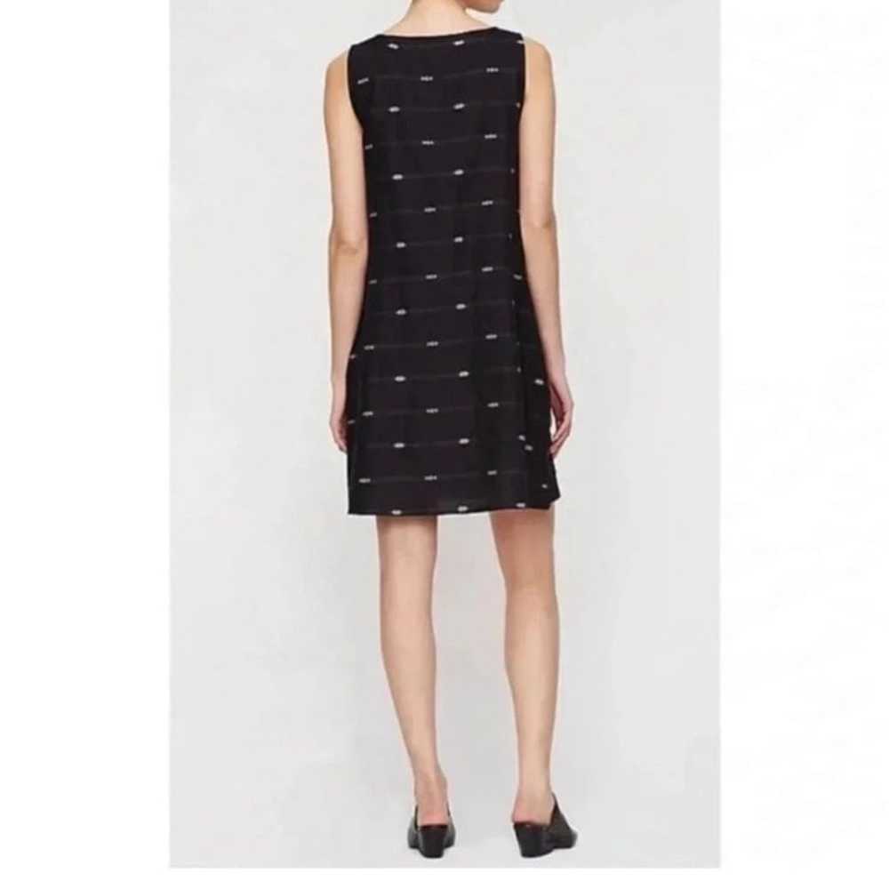 Eileen Fisher Dress - image 2