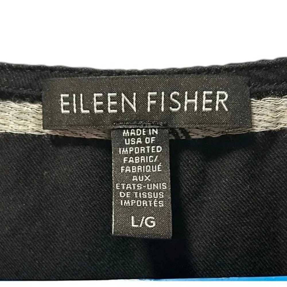 Eileen Fisher Dress - image 5