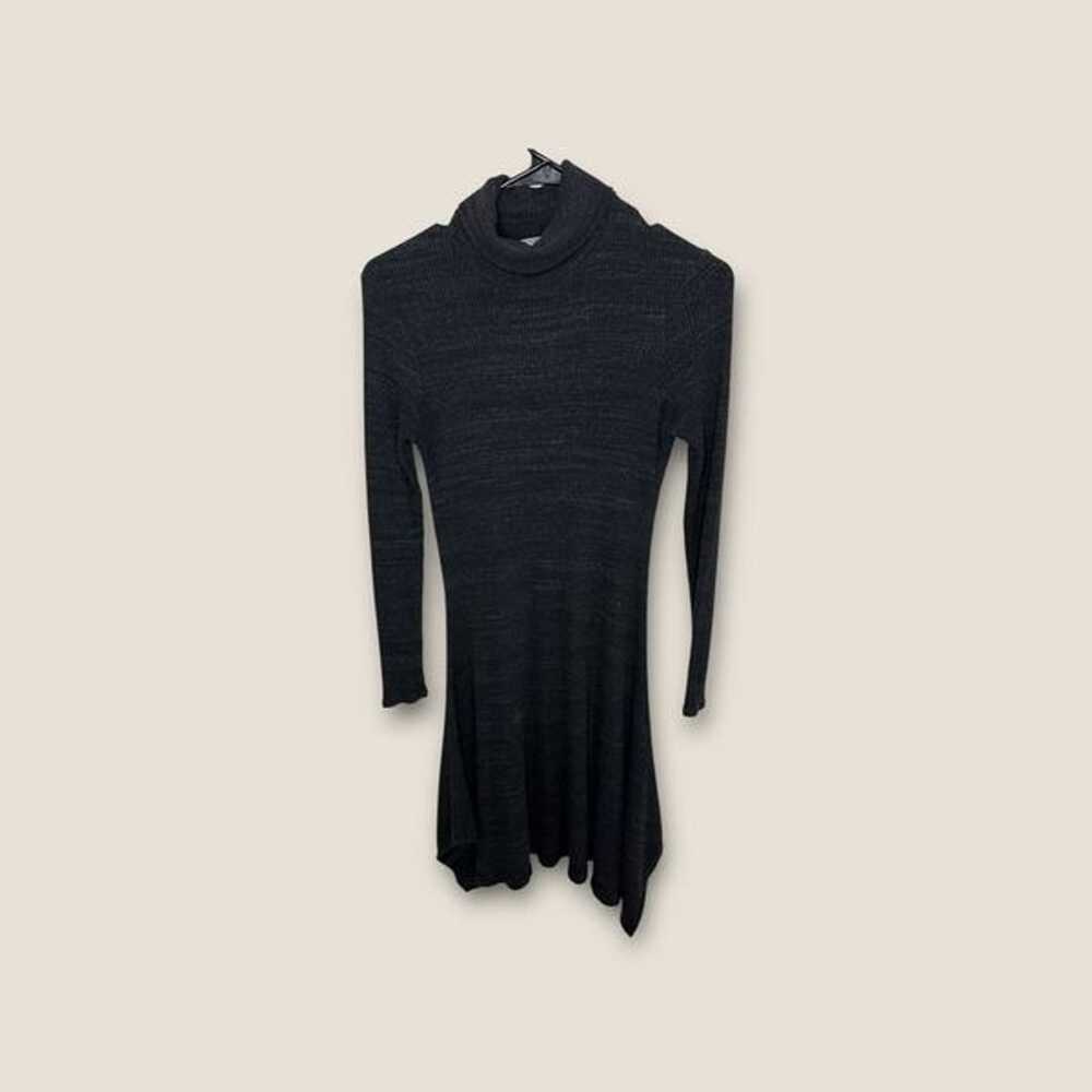 Anthropologie Dolan Left Coast Loriona Turtleneck… - image 4