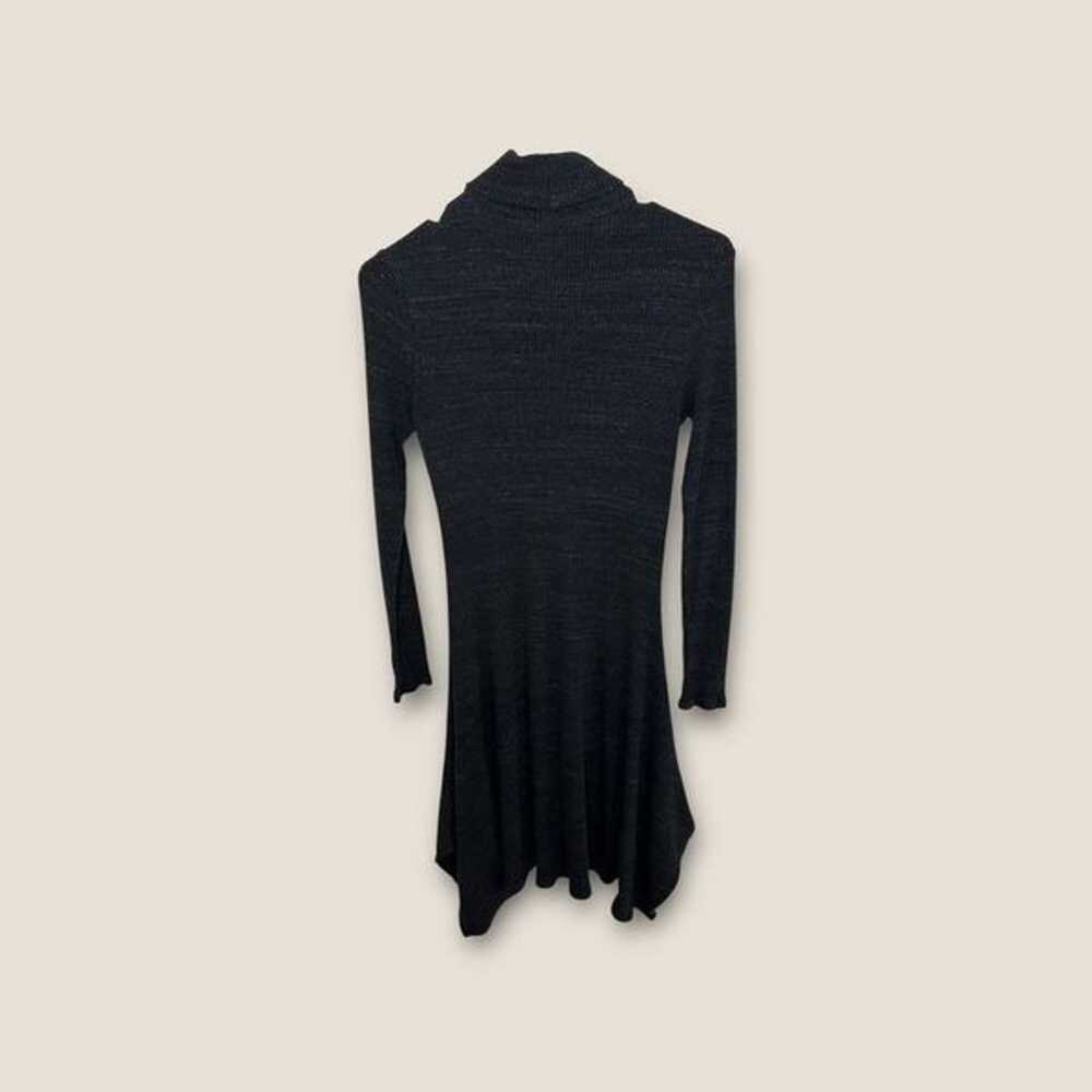 Anthropologie Dolan Left Coast Loriona Turtleneck… - image 5