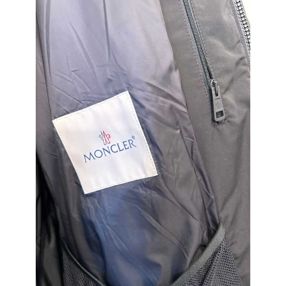 1017 ALYX 9SM × Moncler × Moncler Genius Moncler … - image 7