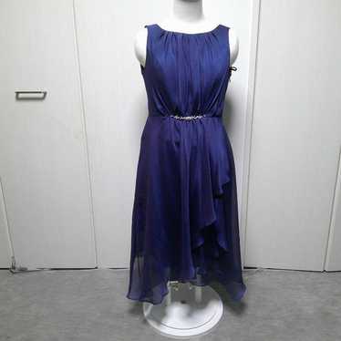 ■ Vino Stella Formal Dress Party Dress Second Par… - image 1