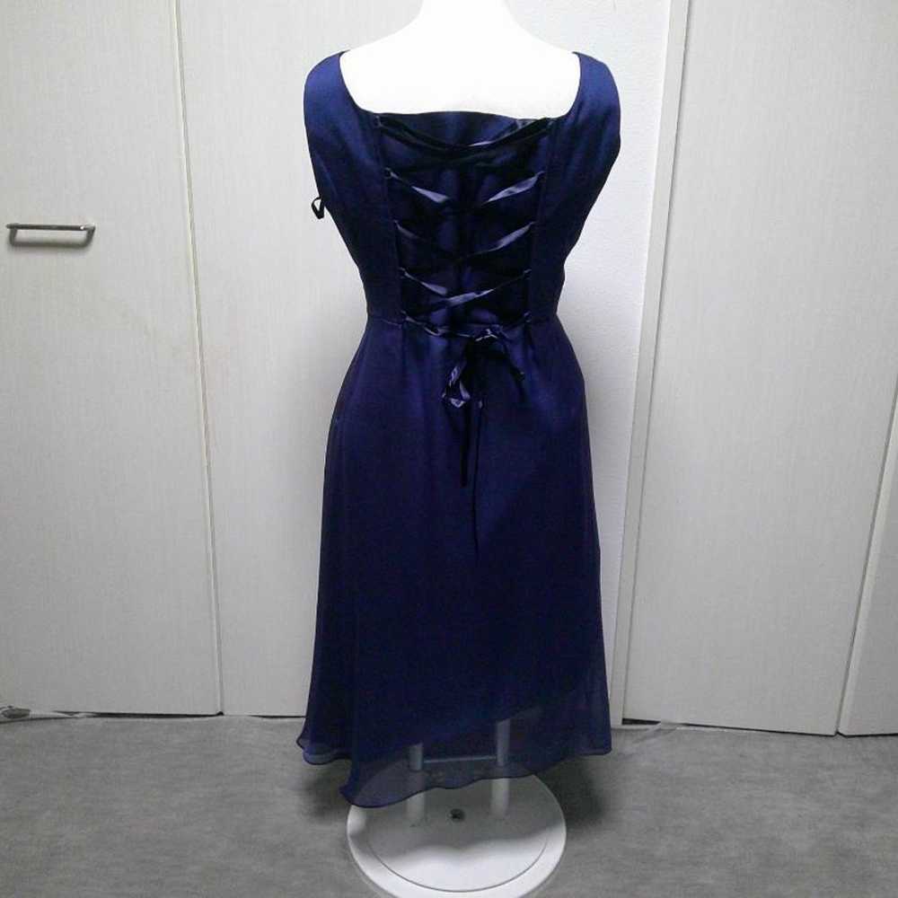 ■ Vino Stella Formal Dress Party Dress Second Par… - image 3