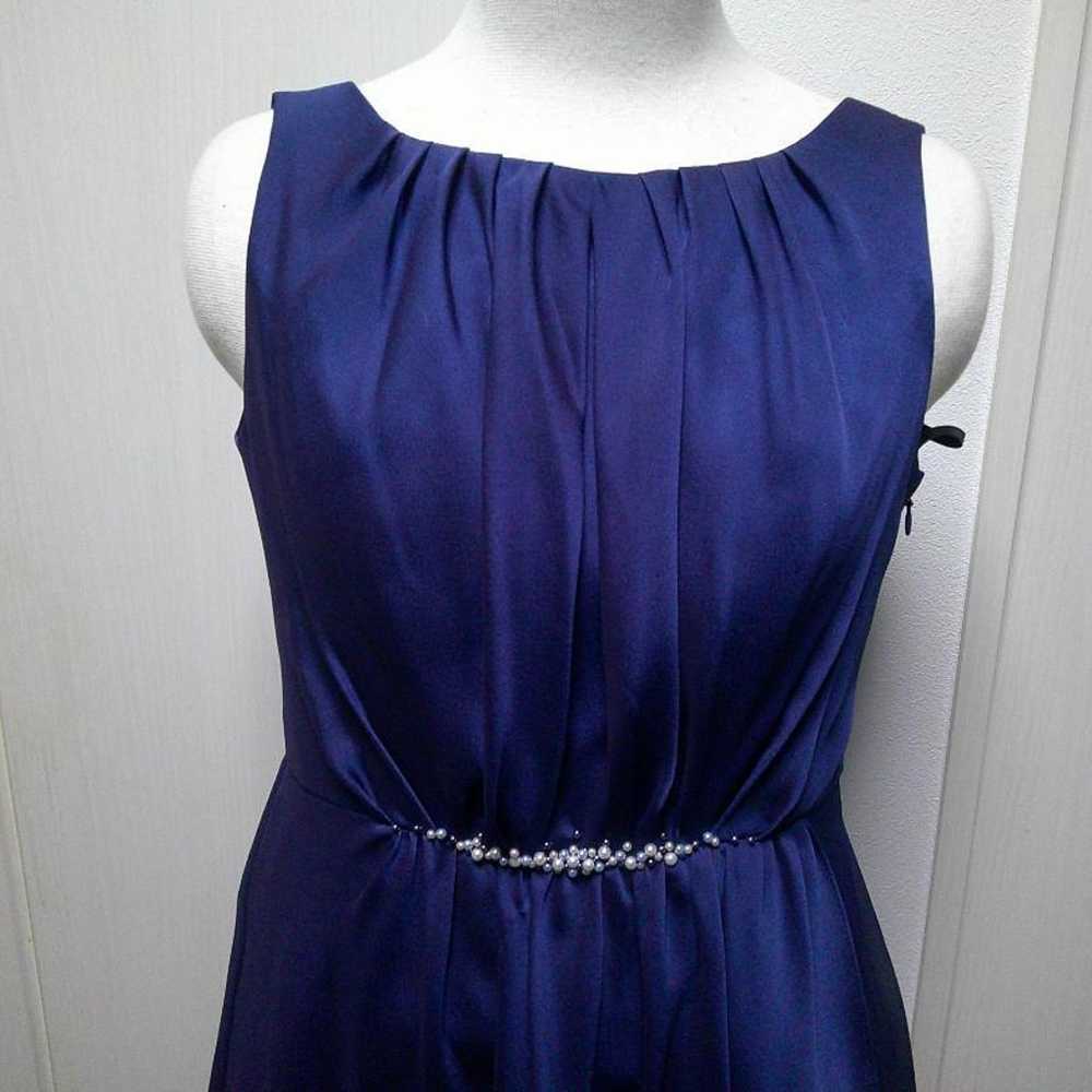 ■ Vino Stella Formal Dress Party Dress Second Par… - image 5