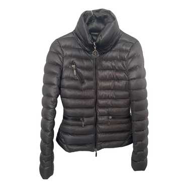 Moncler grenoble short - Gem
