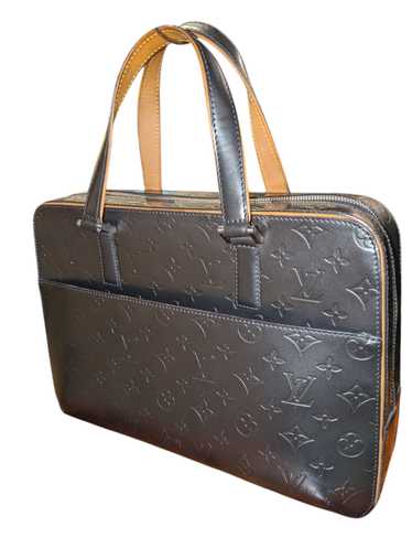 Louis Vuitton Malden Monogram
Business Bag