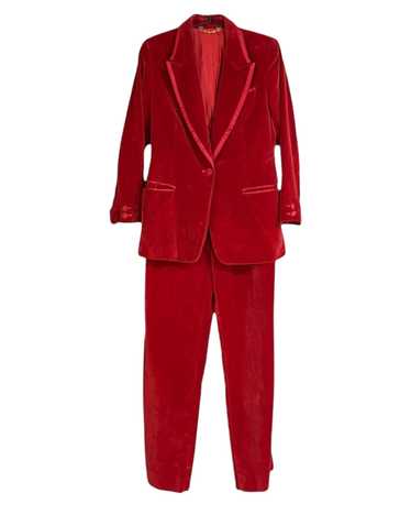 Gucci tom ford fw - Gem