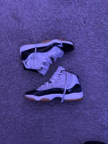 Jordan Brand Air Jordan 11 Concord