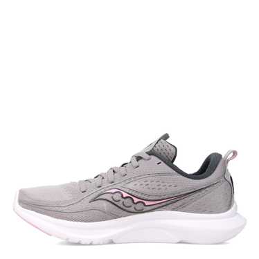 UsedLikeNew Saucony Women's Kinvara 13 Run Quartz,