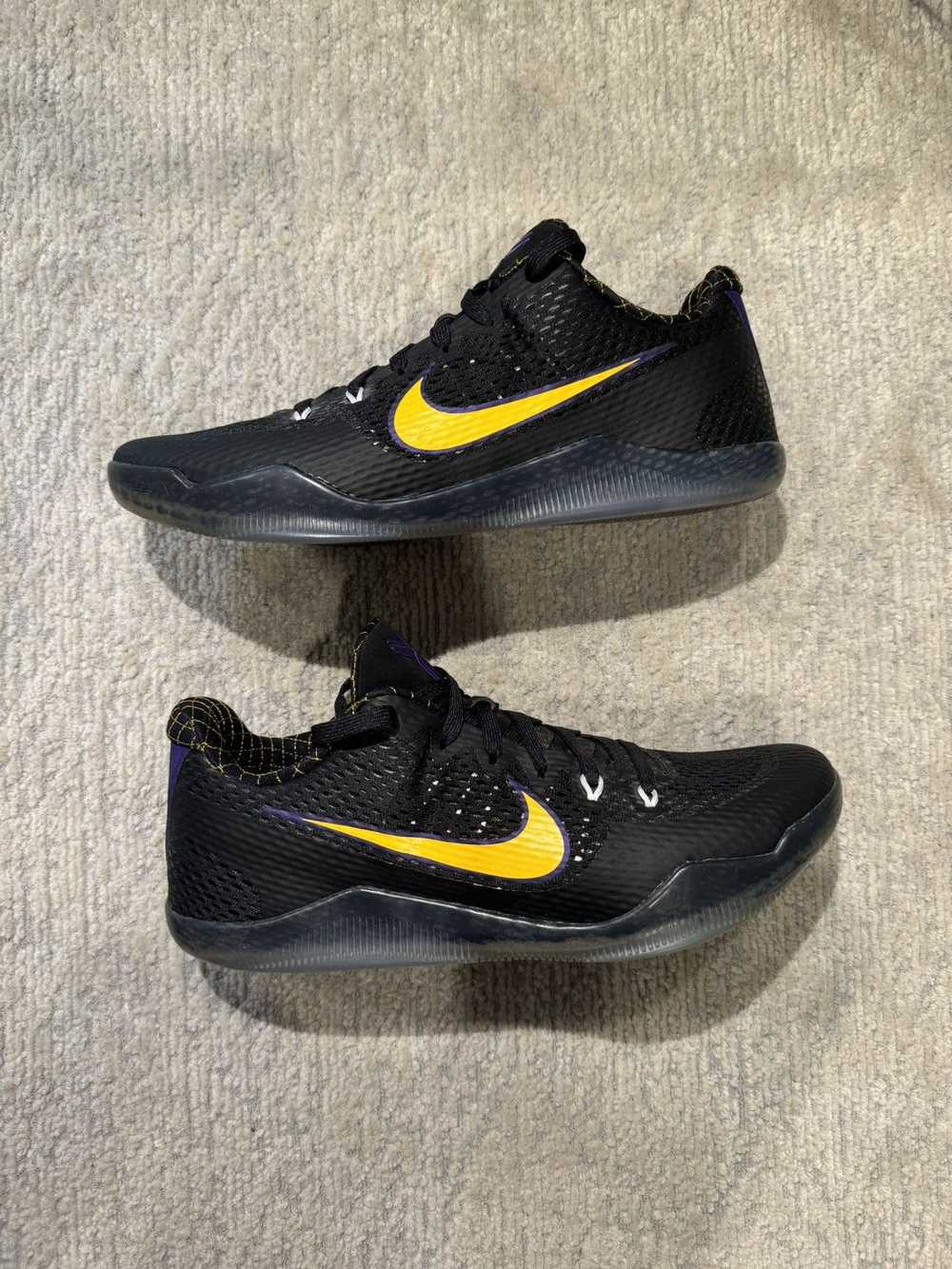 Nike Nike Kobe 11 Carpe Diem - image 1