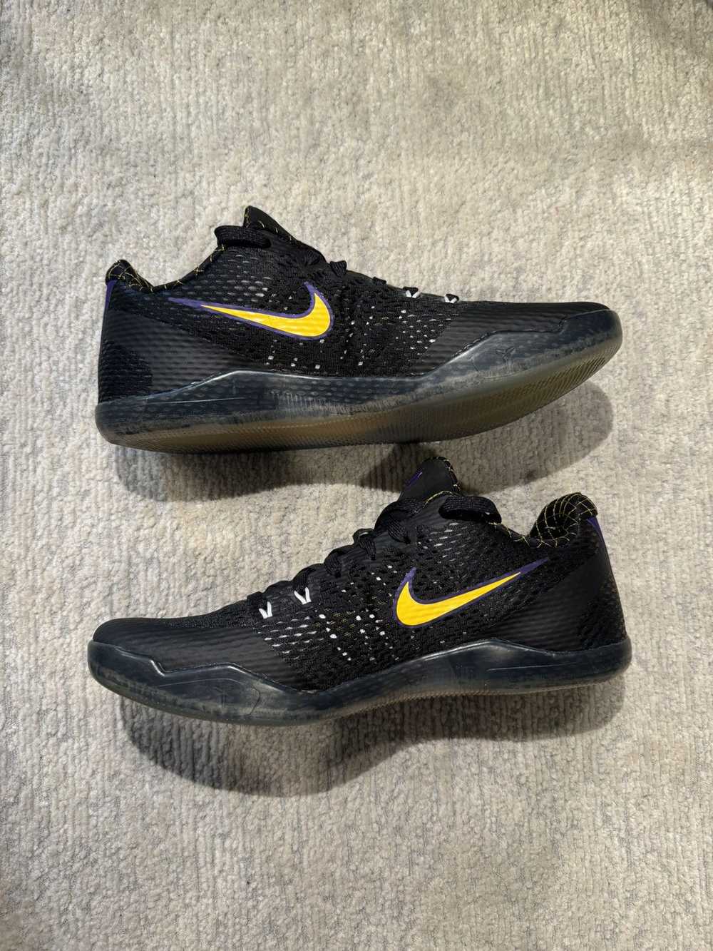 Nike Nike Kobe 11 Carpe Diem - image 2