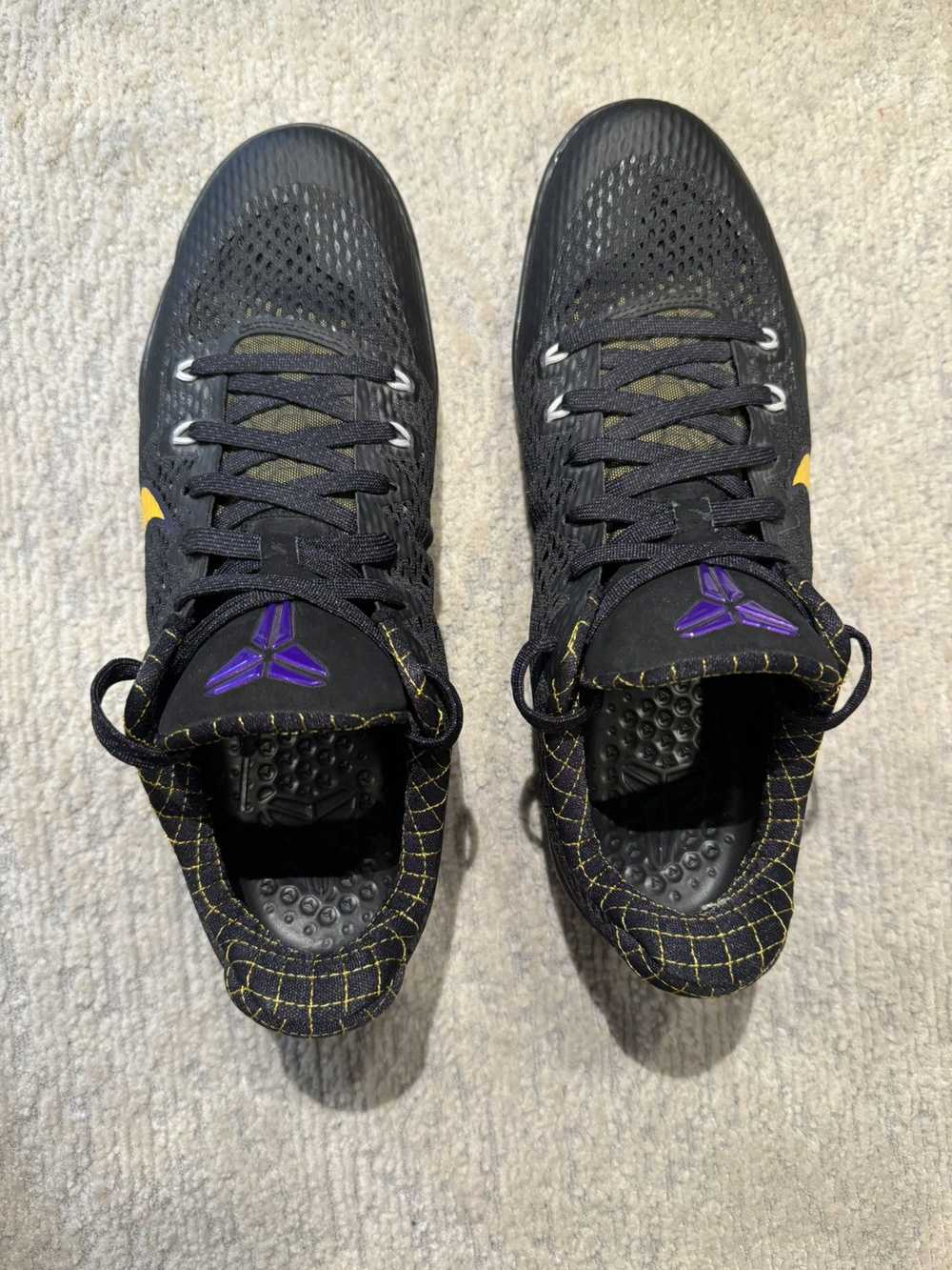 Nike Nike Kobe 11 Carpe Diem - image 3