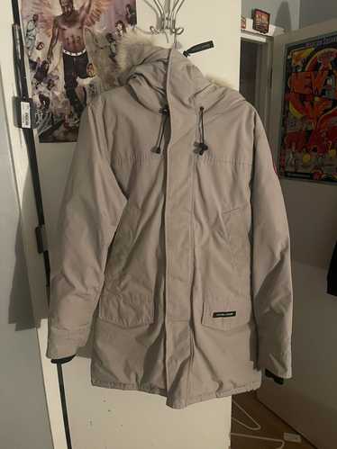 Canada Goose Canada Goose Langford Parka