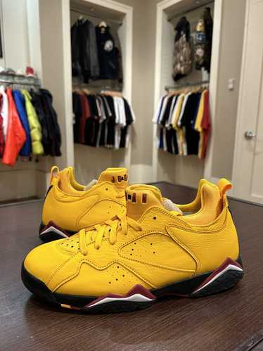 Jordan Brand Jordan 7 Retro Low Taxi