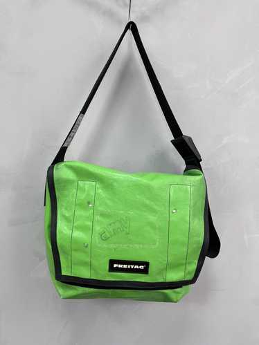 Freitag bag series g5.1 - Gem