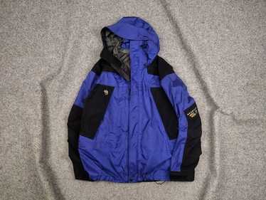 Mountain Hardwear × Streetwear × Vintage Vintage … - image 1