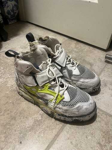 Maison margiela sneakers 42 - Gem