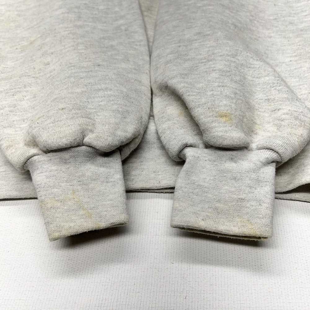 Streetwear × Vintage VTG Infiniti Crewneck Sweats… - image 7