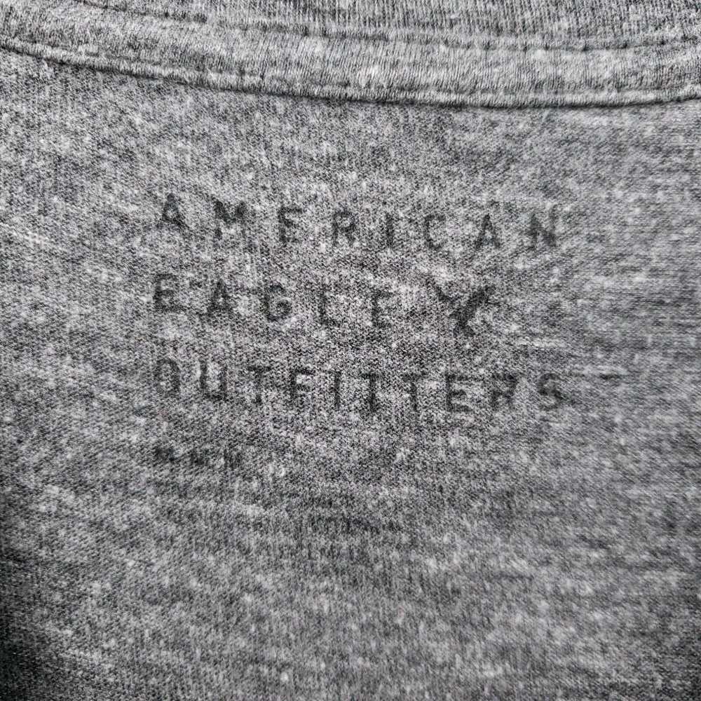 American Eagle Outfitters American Eagle T-Shirt … - image 3