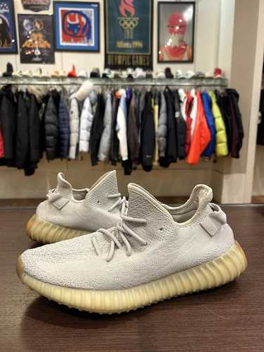 Adidas × Kanye West × Yeezy Season adidas Yeezy B… - image 1