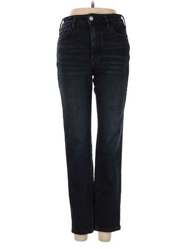 Pilcro Women Blue Jeans 25W