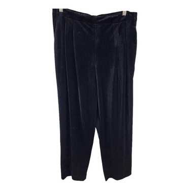 Lafayette 148 Ny Trousers