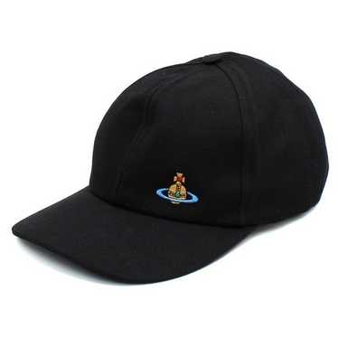 Vivienne westwood cap - Gem