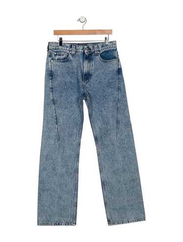 Y/project jeans - Gem