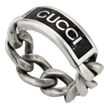 Gucci Ring - image 1