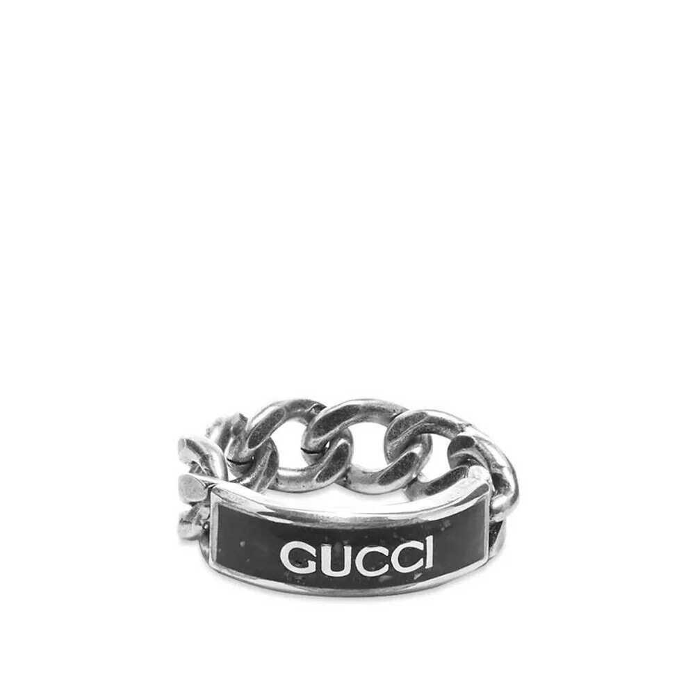 Gucci Ring - image 3