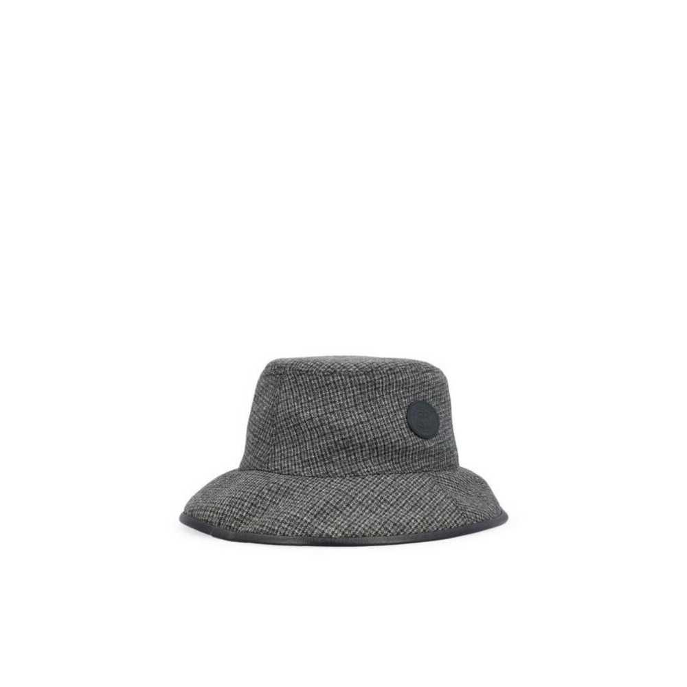 Gucci Cloth hat - image 2