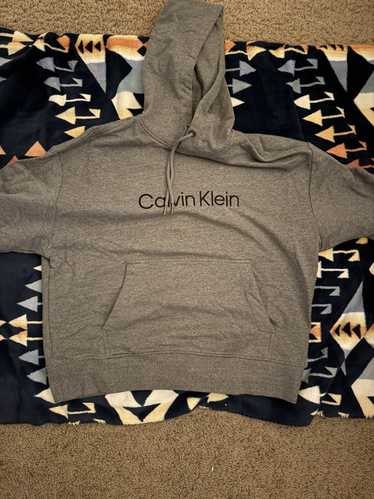 Calvin Klein Calvin Klein Hoodie