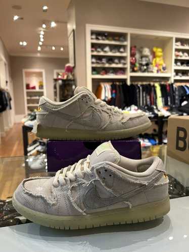 Nike Nike SB Dunk Low Mummy