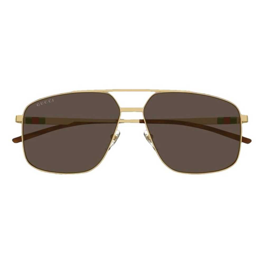 Gucci Sunglasses - image 1