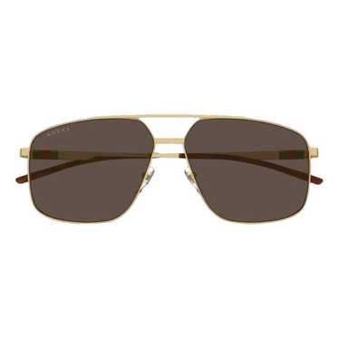 Gucci Sunglasses - image 1