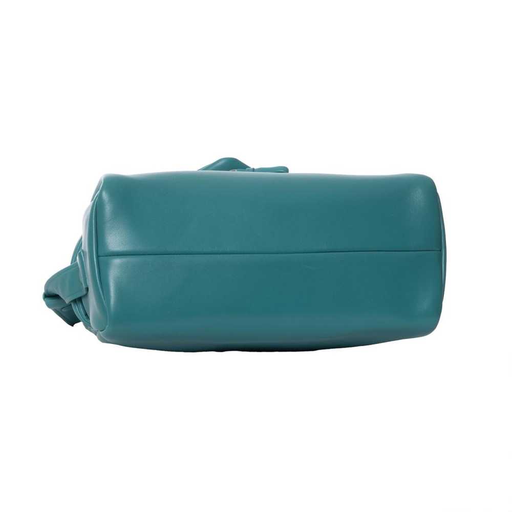 Prada Leather handbag - image 4