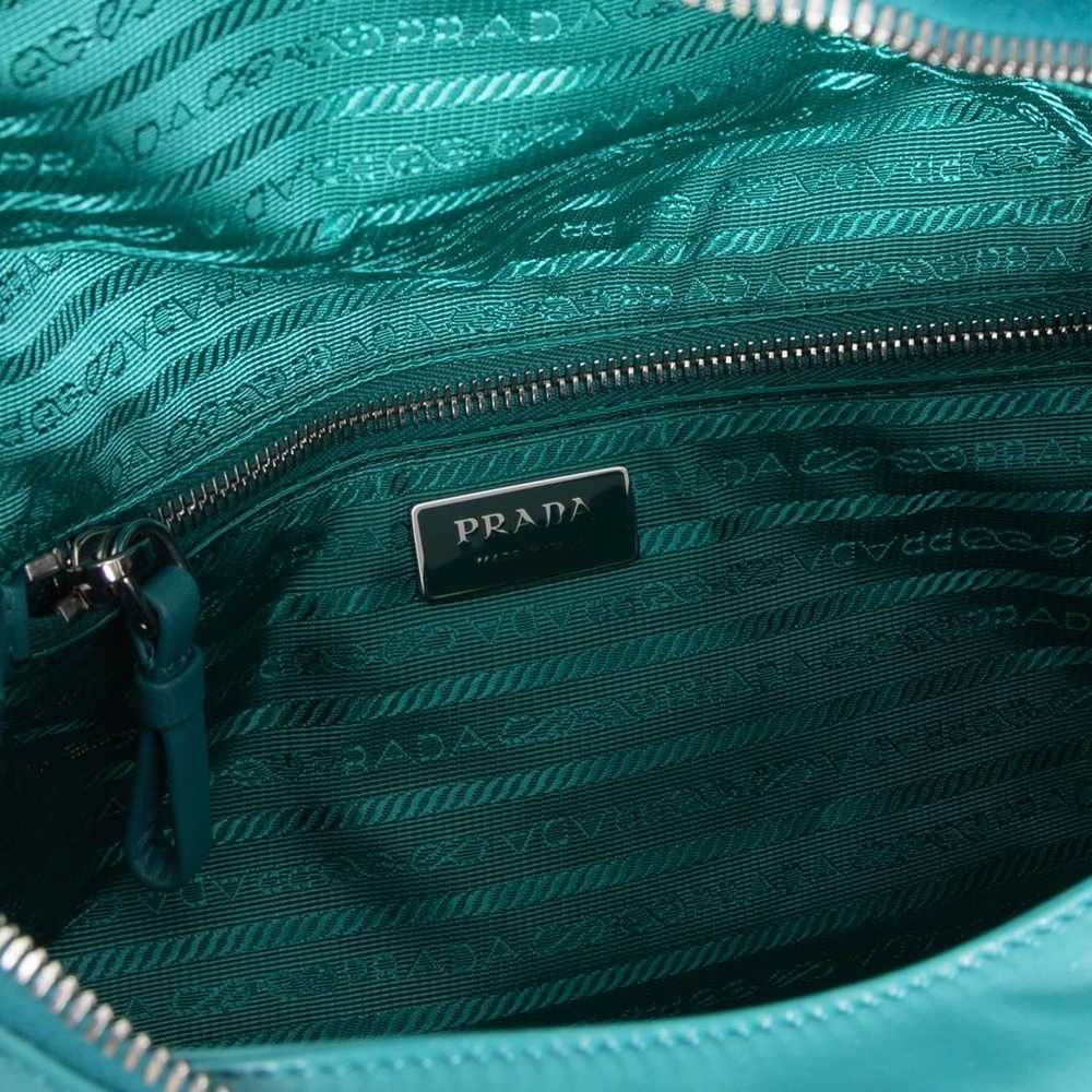 Prada Leather handbag - image 5