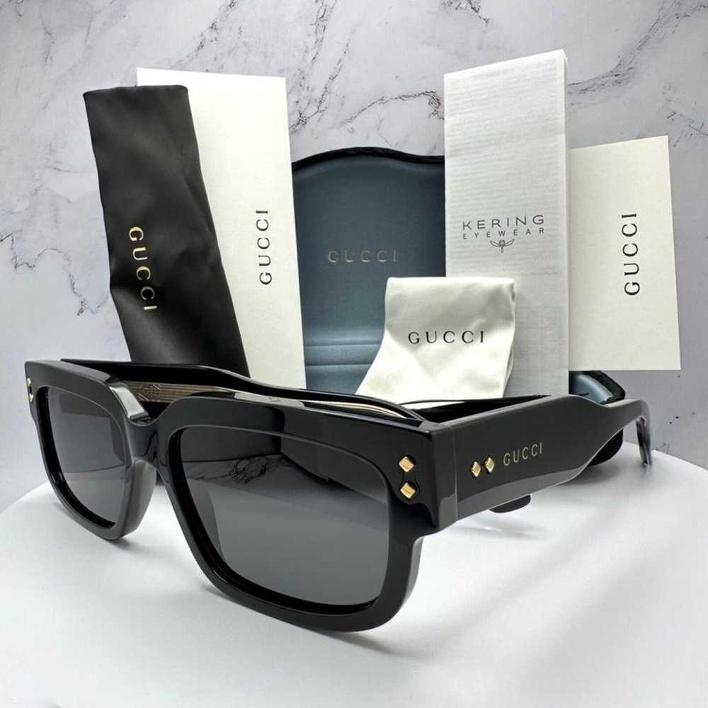 Gucci Sunglasses - image 11