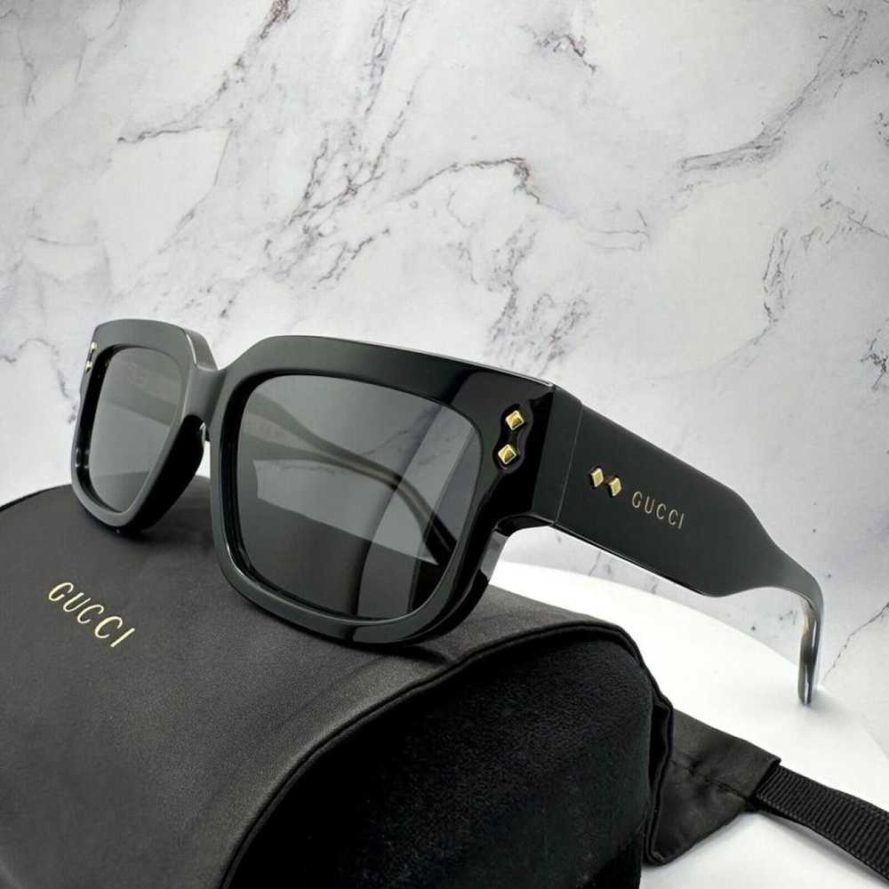 Gucci Sunglasses - image 12