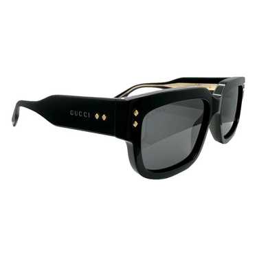 Gucci Sunglasses - image 1