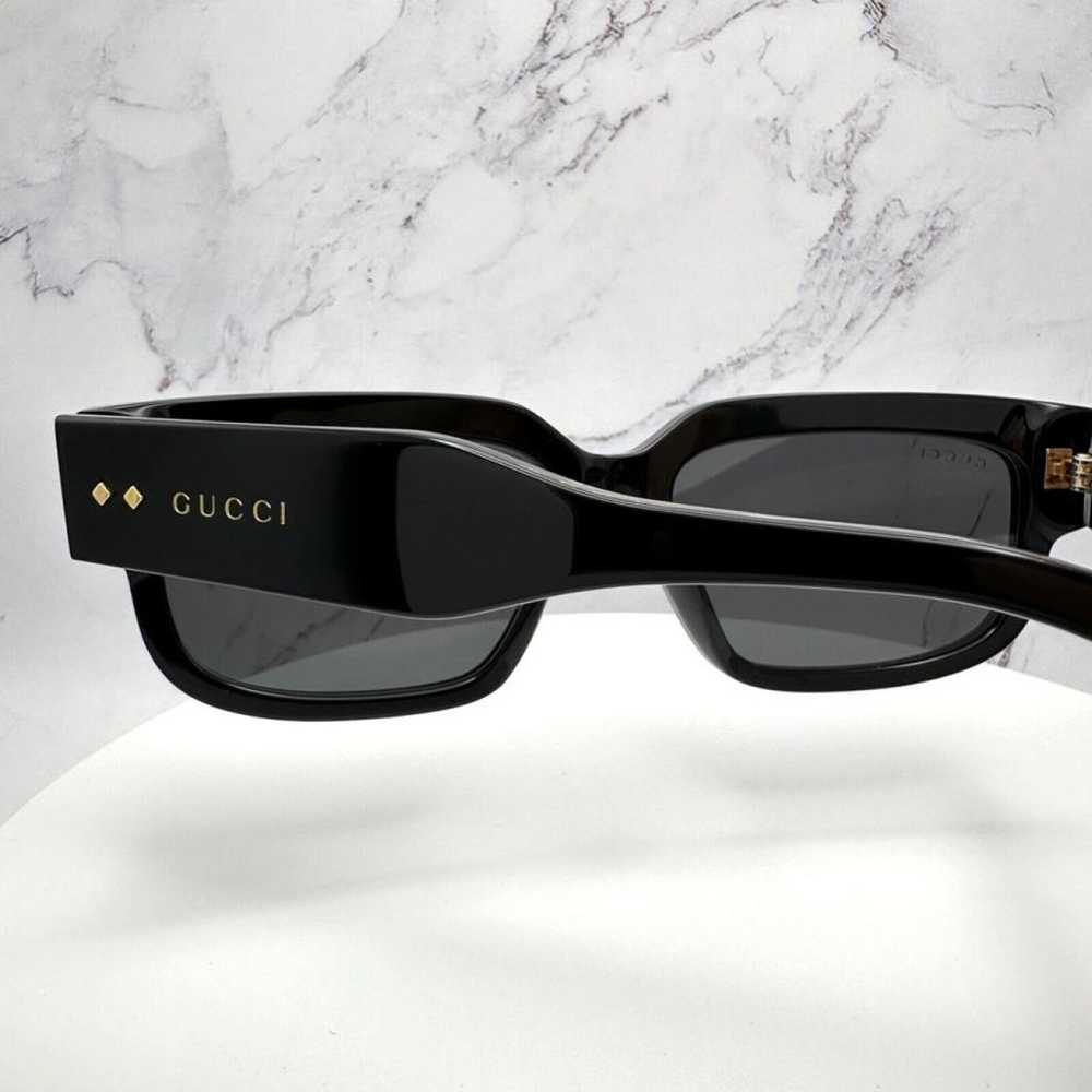 Gucci Sunglasses - image 7