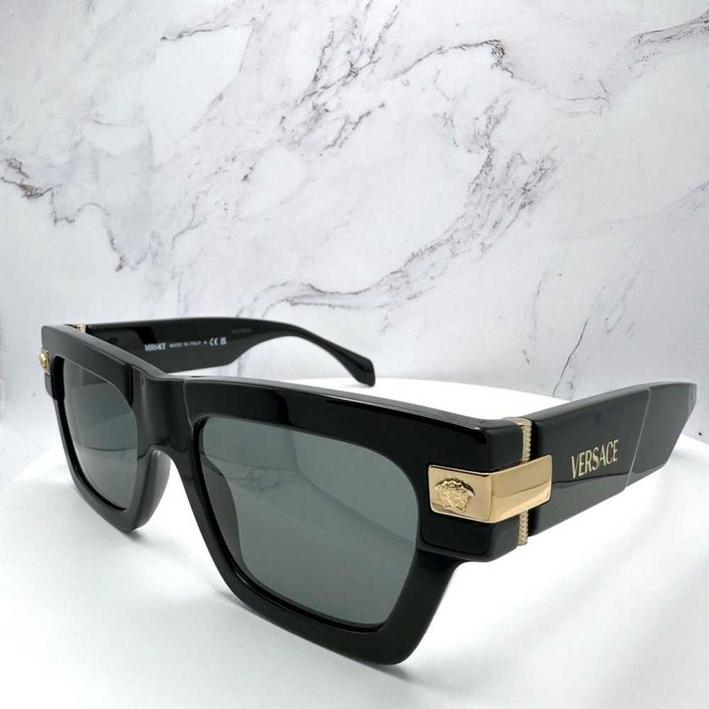 Versace Sunglasses - image 11