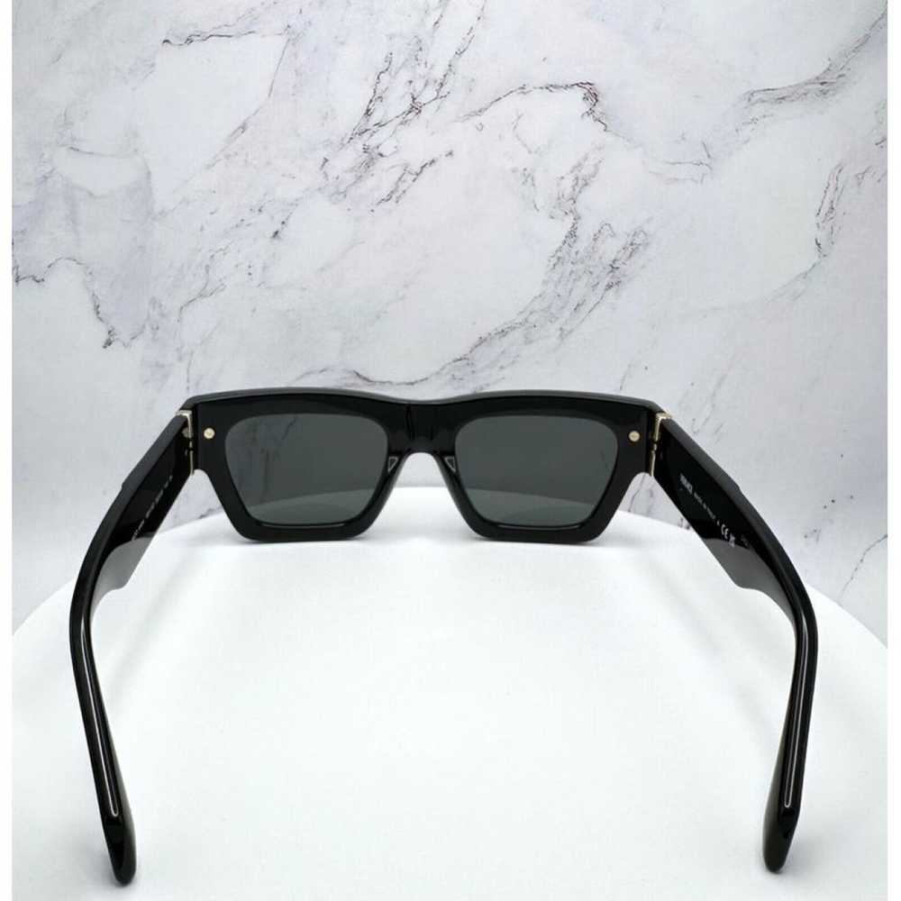 Versace Sunglasses - image 12