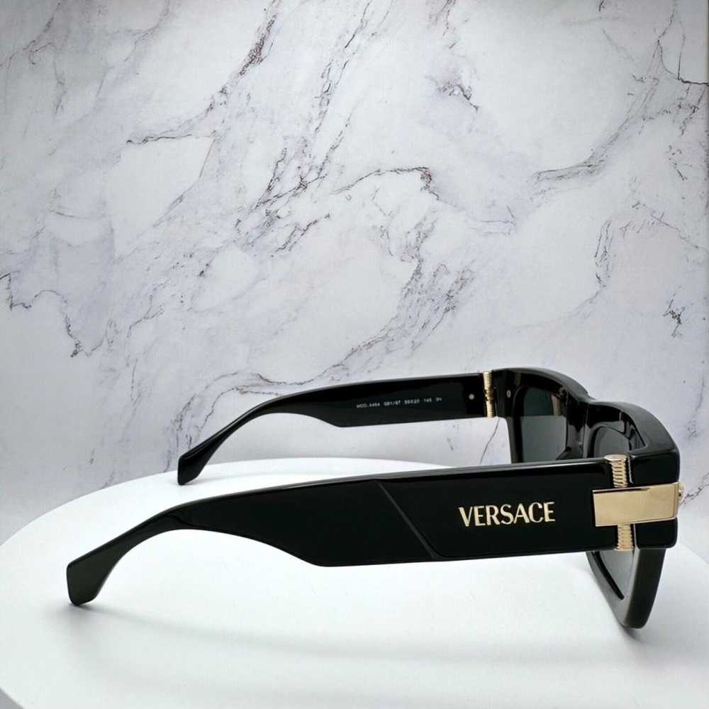 Versace Sunglasses - image 3