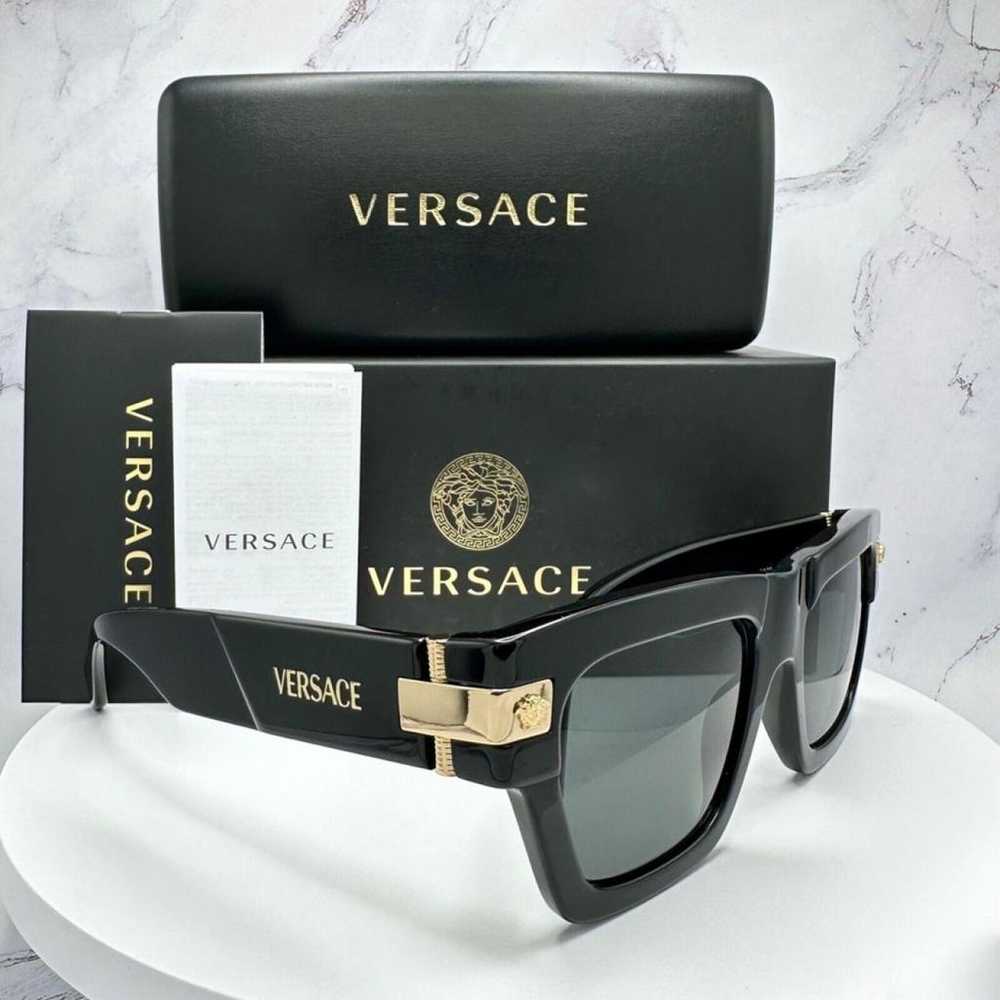 Versace Sunglasses - image 5