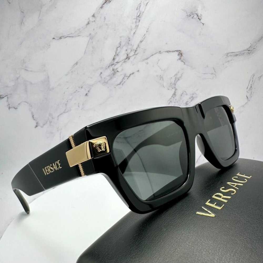 Versace Sunglasses - image 6