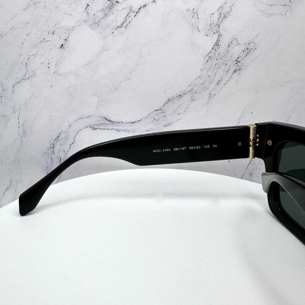 Versace Sunglasses - image 7