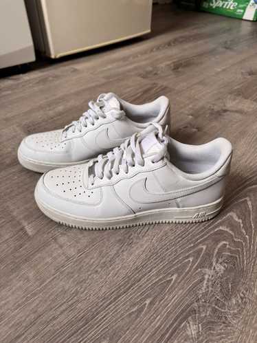 Nike Nike Air Force 1 ‘07