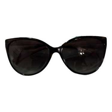 Tiffany & Co Sunglasses